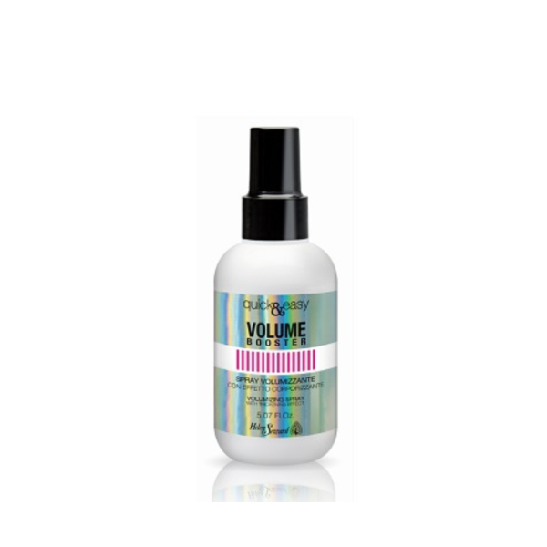 SPRAY VOLUMIZZANTE 150ML