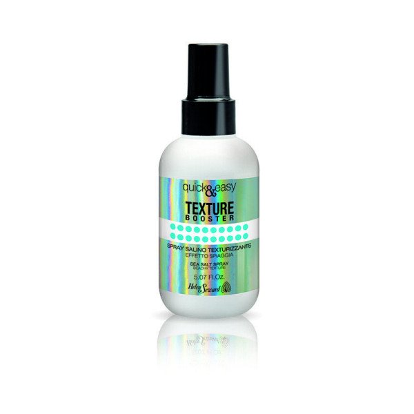 SPRAY SALINO EFFETTO SPIAGGIA 150ML