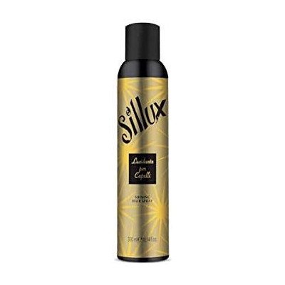 SILLUX LUCIDANTE CAPELLI 300ml