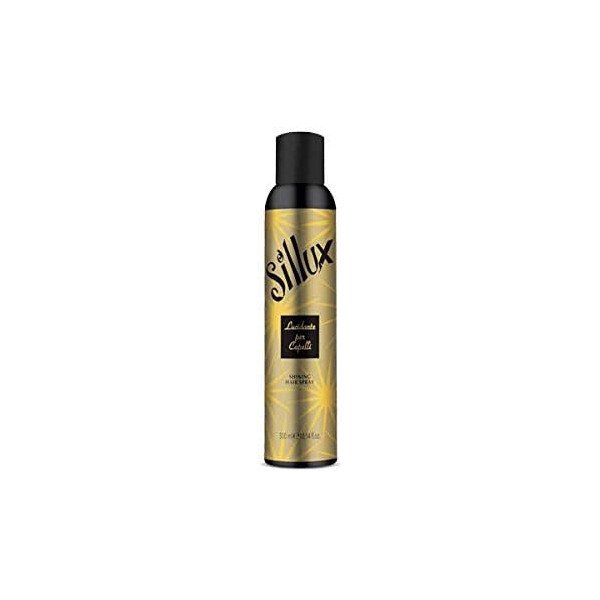 SILLUX LUCIDANTE CAPELLI 300ml