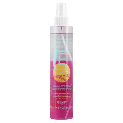 DIKSON SPRAY DISTRICANTE 250ML