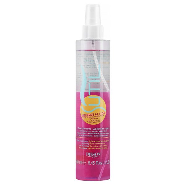 DIKSON SPRAY DISTRICANTE 250ML