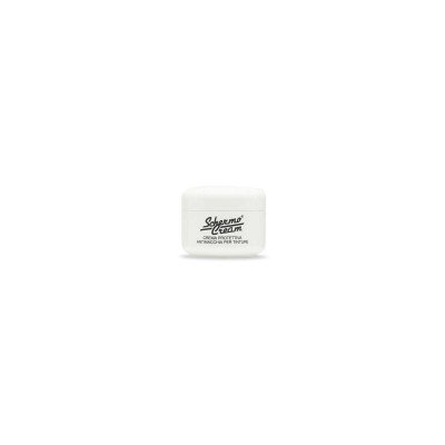 SCHERMO CREAM 125ML