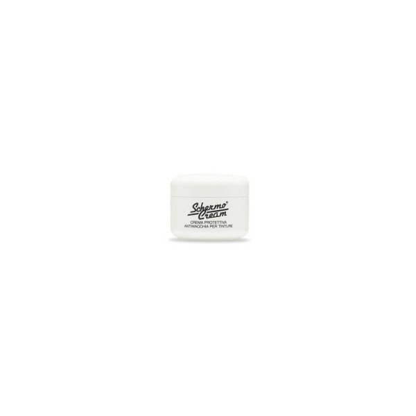 SCHERMO CREAM 125ML