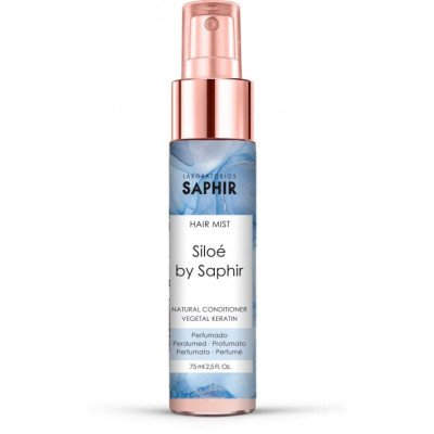 SAPHIRE PROFUMO CAPELLI