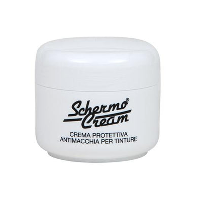 SCHERMO CREAM