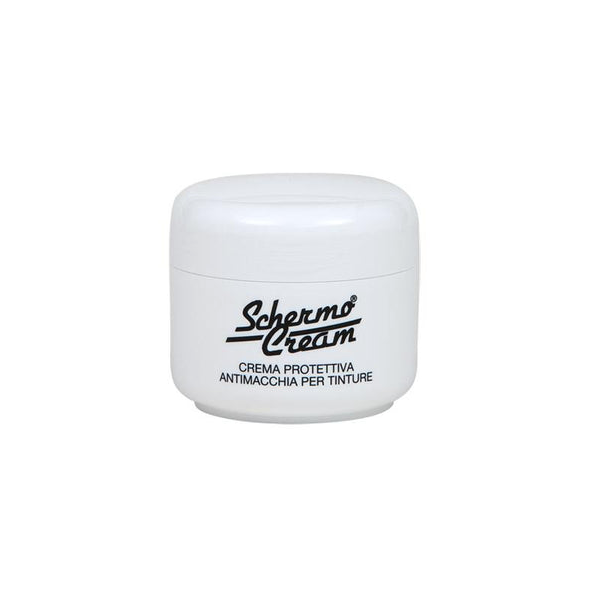SCHERMO CREAM