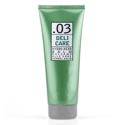 SILKY IDRATANTE 250ML