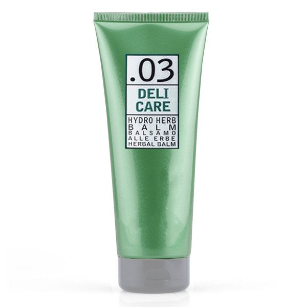 SILKY IDRATANTE 250ML