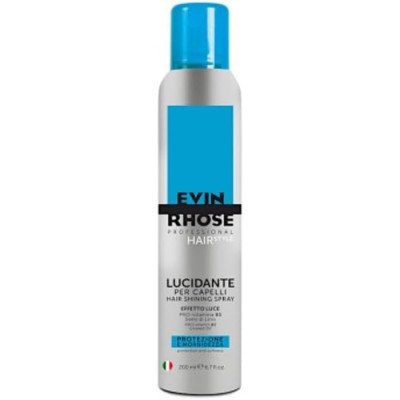 CRISTALLI LIQUIDI 100ML DIKSON