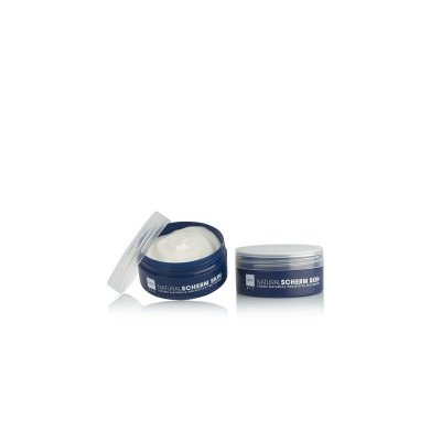 CREMA BARRIERA LABOR