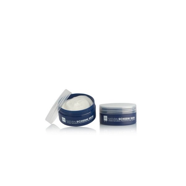 CREMA BARRIERA LABOR