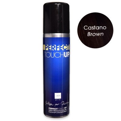 RITOCCHINO LABOR CASTANO BROWN