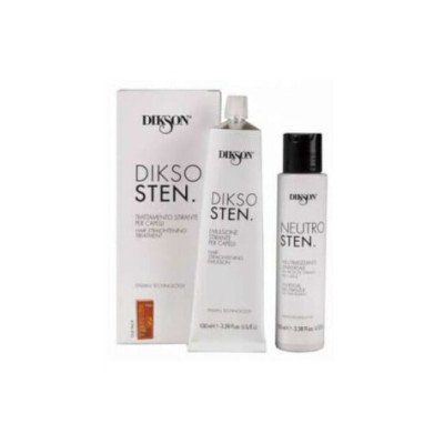 CREMA STIRANTE DIKSON