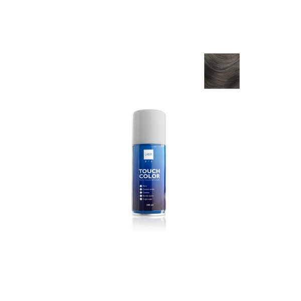 RITOCCHINO LABOR CASTANO SCURO 100ML