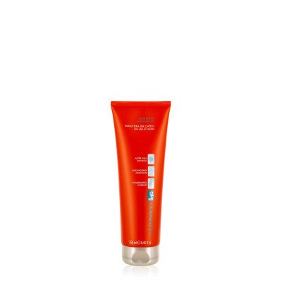 ING SUMMER MASCHERA PER...