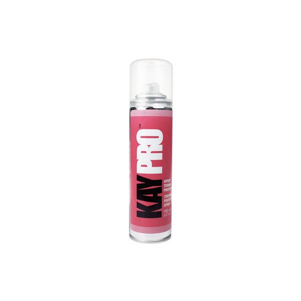 SPRY PRE PIASTRA PROTETTIVO 150ML