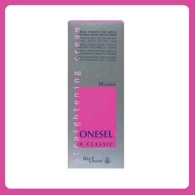 ONESE CREMA STIRANTE
