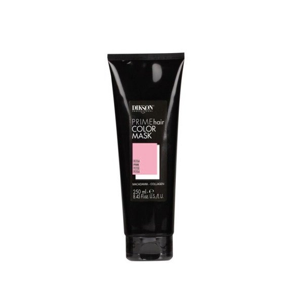 MASCHERA COLORATA DICKSON 250ML