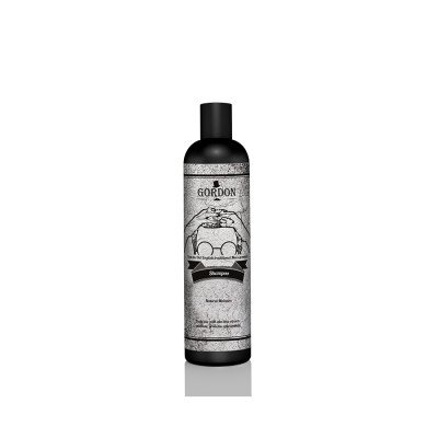 GORDON SHAMPOO