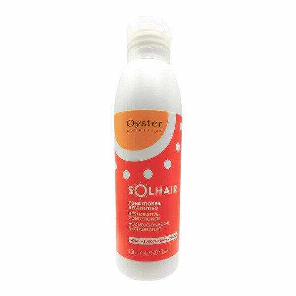 SOLHAIR CONDITIONER