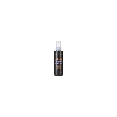 SPRY PRE PIASTRA ARGAN