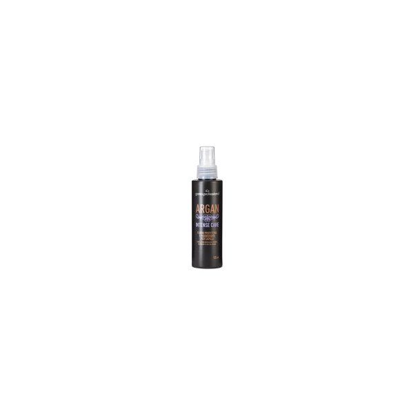 SPRY PRE PIASTRA ARGAN