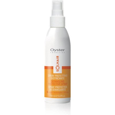 SOLHAIR SPRAY PROTETTIVO