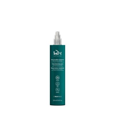 TREAT LAMINAZIONE 250ML