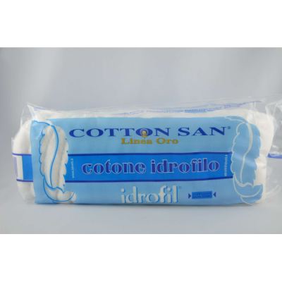 OVATTA 80gr