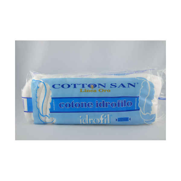 OVATTA 80gr