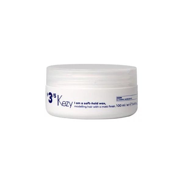 KEZY STYLING CERA MATT