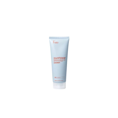KEZY COCONUT MASCHERA 250ml