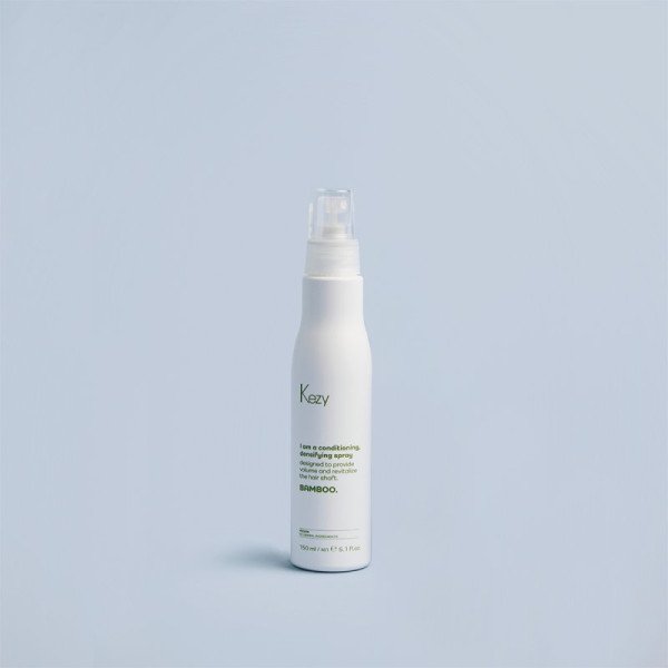 KEZY BAMBOO SPRAY DENSIFICANTE 150ml