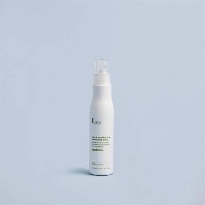 KEZY AVOCADO BIPHASIC SPRAY...