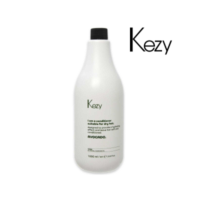 KEZY AVOCADO CONDITIONER...
