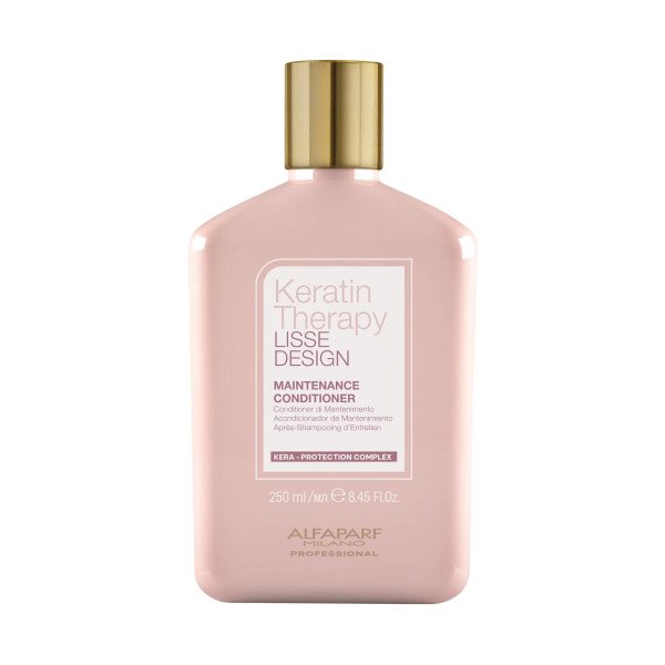 KERATIN THERAPY MAINTENANCE CONDITIONER 250 ml