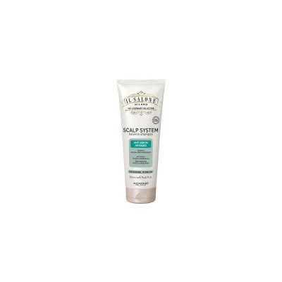 ISM SCALP SHAMPOO ANTISEBO...