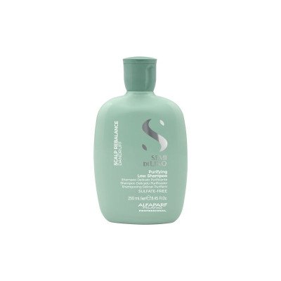 ISM SCALP SHAMPOO...
