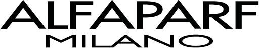Alfaparf Milano