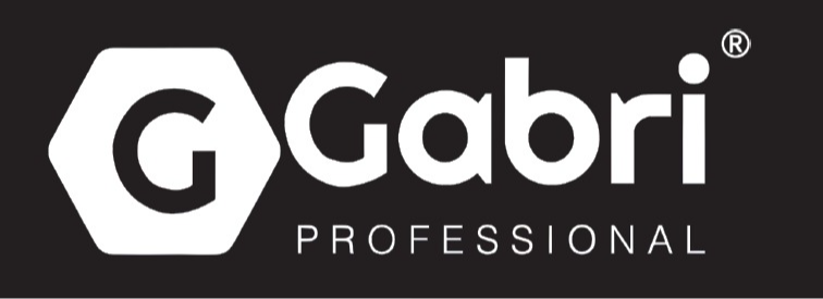 Gabri