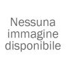 Nishman
